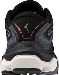 Mizuno Women's Wave Horizon 7 Running Shoes
