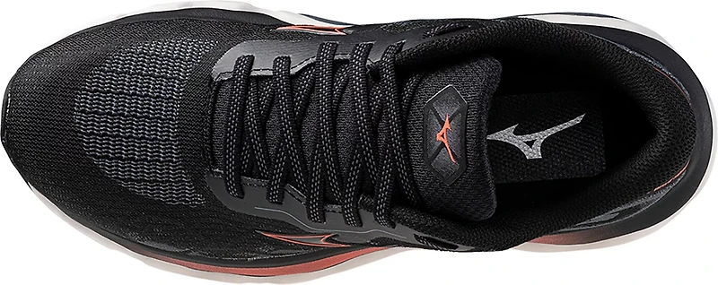 Mizuno Women's Wave Horizon 7 Running Shoes