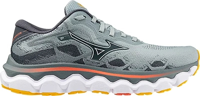 Mizuno Women's Wave Horizon 7 Running Shoes