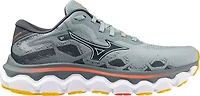 Mizuno Women's Wave Horizon 7 Running Shoes