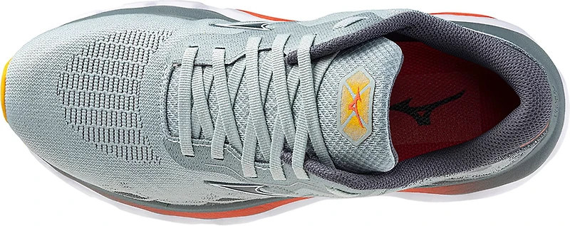 Mizuno Women's Wave Horizon 7 Running Shoes