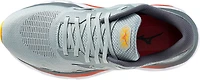Mizuno Women's Wave Horizon 7 Running Shoes