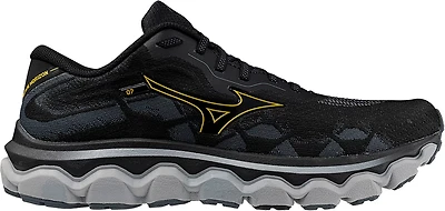Mizuno Men's Wave Horizon 7 Running Shoes