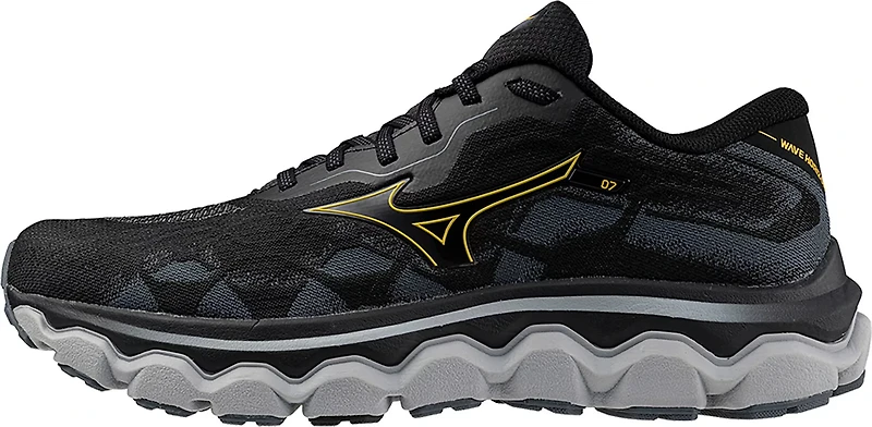 Mizuno Men's Wave Horizon 7 Running Shoes