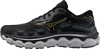 Mizuno Men's Wave Horizon 7 Running Shoes