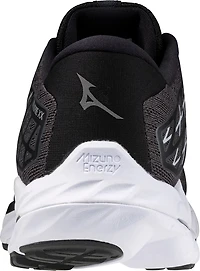 Mizuno Men's Wave Inspire 20 Running Shoes