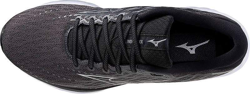 Mizuno Men's Wave Inspire 20 Running Shoes