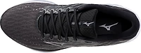 Mizuno Men's Wave Inspire 20 Running Shoes