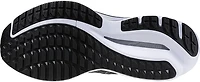 Mizuno Men's Wave Inspire 20 Running Shoes