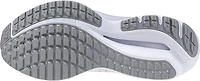 Mizuno Men's Wave Inspire 20 Running Shoes