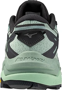 Mizuno Men's Wave Mujin 10 Trail Running Shoes