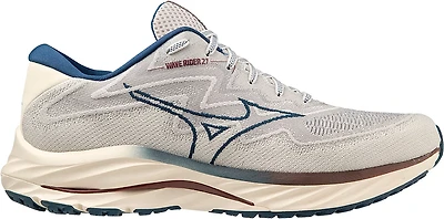 Mizuno Men's Wave Rider 27 Running Shoes