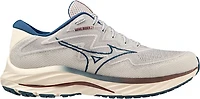 Mizuno Men's Wave Rider 27 Running Shoes