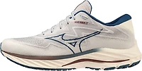 Mizuno Men's Wave Rider 27 Running Shoes