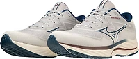 Mizuno Men's Wave Rider 27 Running Shoes