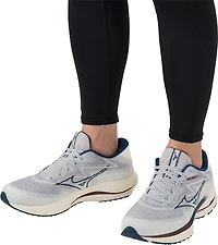Mizuno Men's Wave Rider 27 Running Shoes