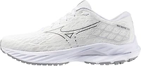 Mizuno Men's Wave Inspire 20 Running Shoes