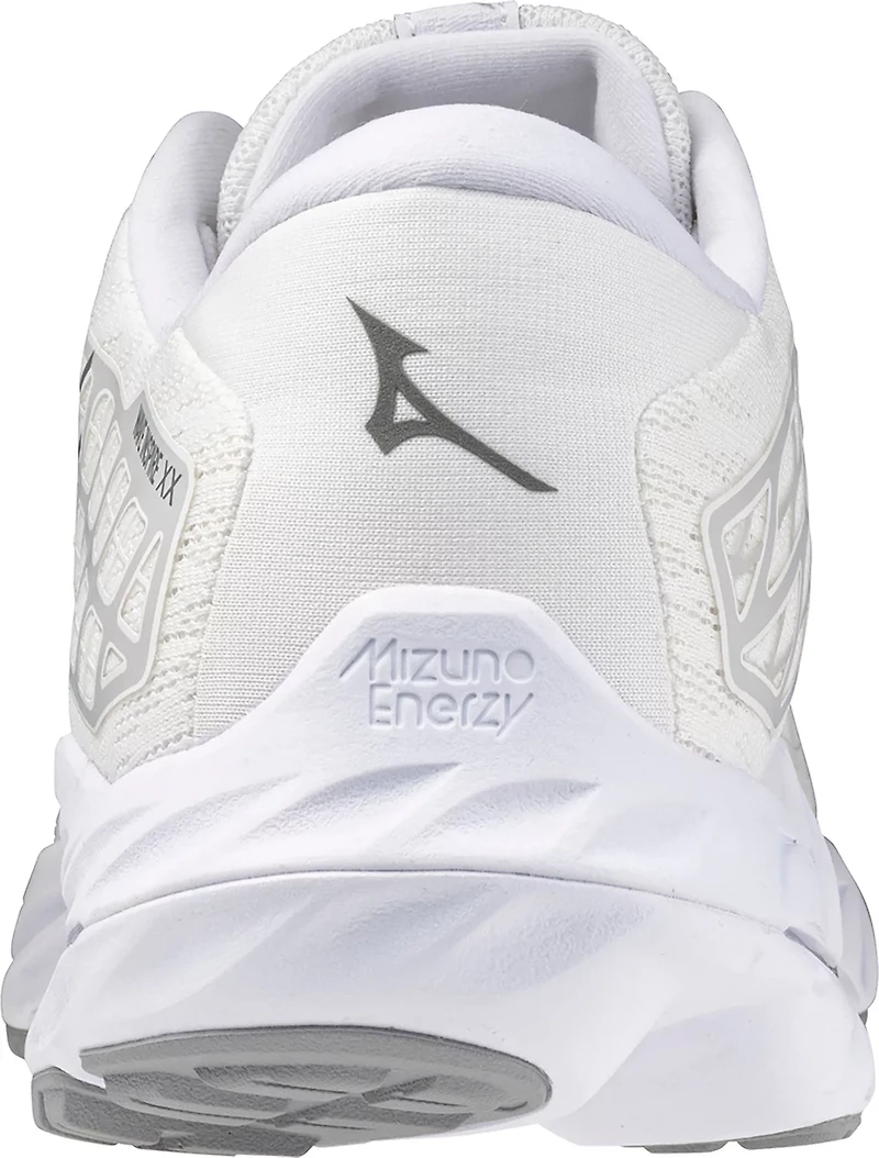 Mizuno Men's Wave Inspire 20 Running Shoes