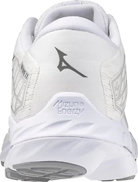 Mizuno Men's Wave Inspire 20 Running Shoes