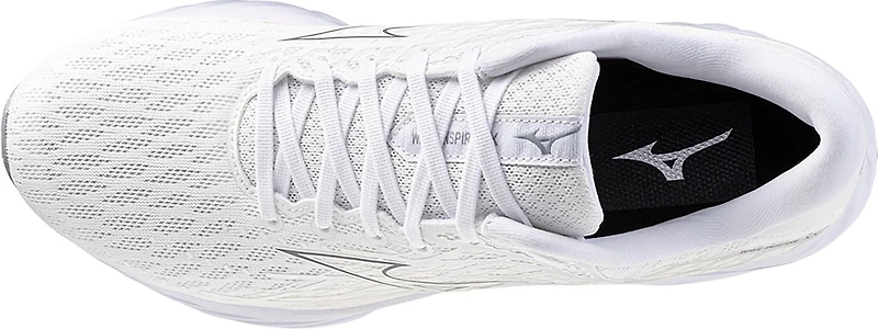 Mizuno Men's Wave Inspire 20 Running Shoes