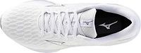 Mizuno Men's Wave Inspire 20 Running Shoes