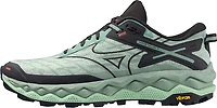 Mizuno Men's Wave Mujin 10 Trail Running Shoes