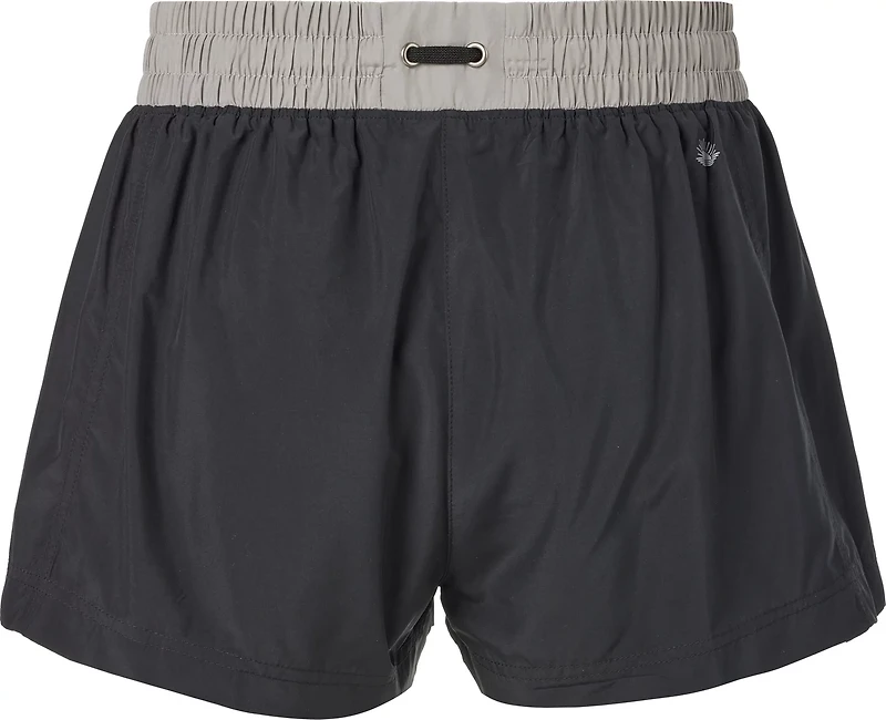 Jadelynn Brooke Women's My Go-To Athletic Shorts