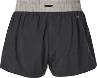 Jadelynn Brooke Women's My Go-To Athletic Shorts
