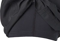 Jadelynn Brooke Women's My Go-To Athletic Shorts