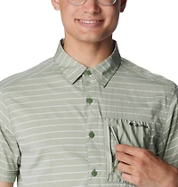 Columbia Sportswear Men's Twisted Creek T-shirt