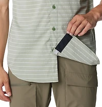 Columbia Sportswear Men's Twisted Creek T-shirt