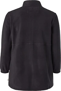 Magellan Outdoors Women's Arctic Fleece Plus Jacket