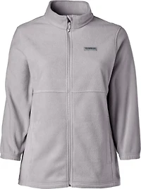 Magellan Outdoors Women's Arctic Fleece Plus Jacket