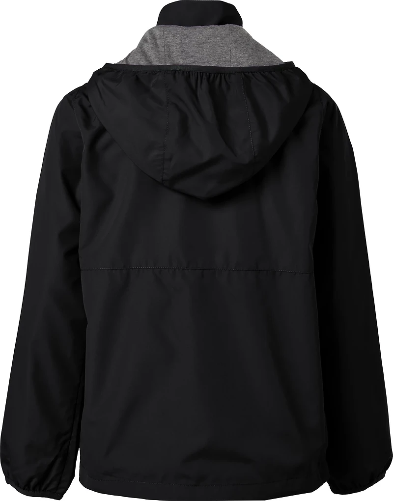 Magellan Outdoors Youth Elements Jacket