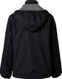 Magellan Outdoors Youth Elements Jacket