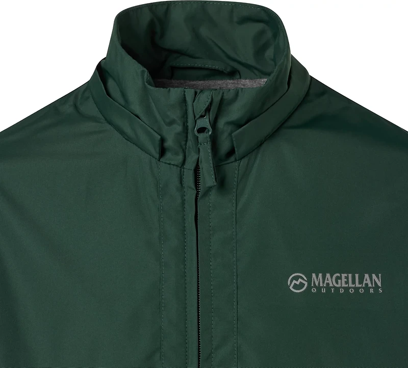 Magellan Outdoors Youth Elements Jacket