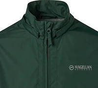 Magellan Outdoors Youth Elements Jacket