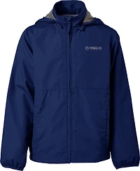 Magellan Outdoors Youth Elements Jacket