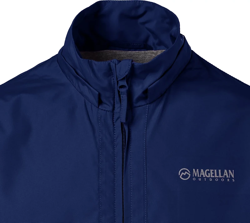 Magellan Outdoors Youth Elements Jacket