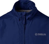 Magellan Outdoors Youth Elements Jacket