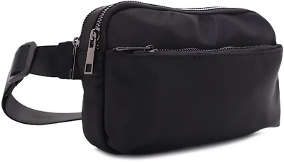 Jessie & James Walmea Concealed Carry Fanny Pack