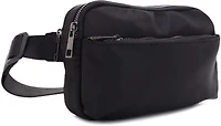 Jessie & James Walmea Concealed Carry Fanny Pack
