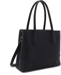 Jessie & James Lisa Concealed Carry Satchel Handbag