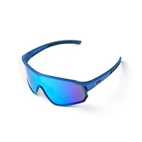 PUGS Adults' Elite Large Shield Sunglasses