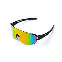 PUGS Adults' Elite Rad Shield Sunglasses