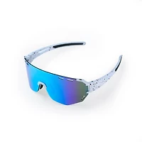 PUGS Adults' Elite Rad Shield Sunglasses
