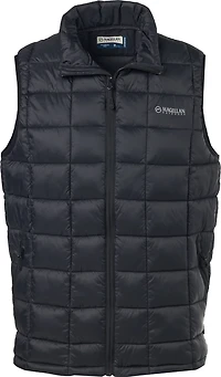 Magellan Outdoors Men's Lost Pines Puffer Vest