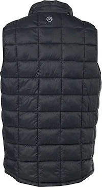 Magellan Outdoors Men's Lost Pines Puffer Vest