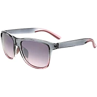 SOL PWR Wayfarer Polarized Sunglasses