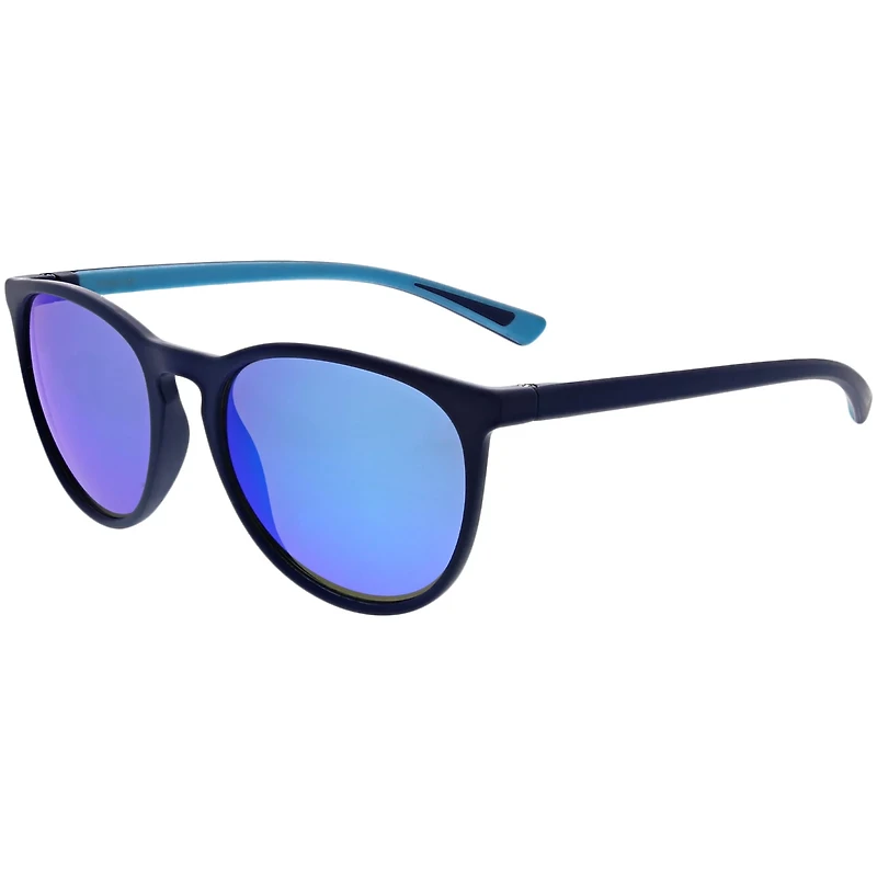 SOL PWR Lifestyle Round Sunglasses
